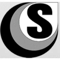Schrakamp, PLLC