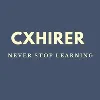 CXHIRER
