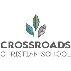 Crossroads Christian School Crossroads Christian School