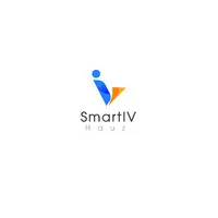 SmartIV Hauz