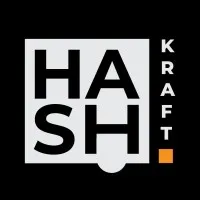 Hashkraft