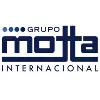 Grupo Motta Internacional Grupo Motta Internacional