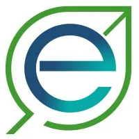 ecoplanning