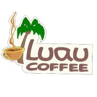 Luau Coffee