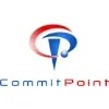 Commitpoint Inc. SBA 8(a) Certified Commitpoint Inc. SBA 8(a) Certified