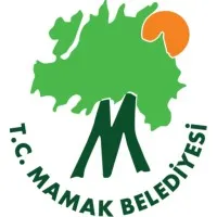 Mamak Belediyesi