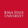 Iowa State University Iowa State University