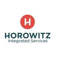 Horowitz Integrated Services Horowitz Integrated Services