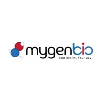 Mygenbio Inc Mygenbio Inc