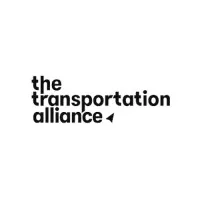 The Transportation Alliance The Transportation Alliance