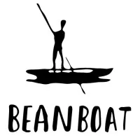 Beanboat