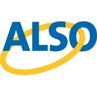 ALSO (Alliance of Local Service Organizations)