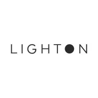 LIGHTON