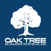 Oak Tree Business Systems, Inc. Oak Tree Business Systems, Inc.