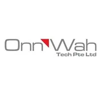 Onn Wah Tech Pte Ltd