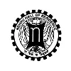 Nehru Hall of Residence, IIT Kharagpur