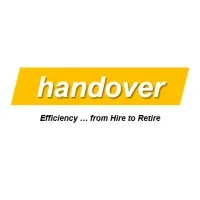 Handover Consulting