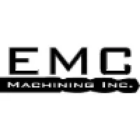 EMC Machining Inc EMC Machining Inc