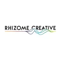 Rhizome Creative (Pty) Ltd