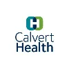 CalvertHealth CalvertHealth