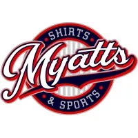 Myatts Shirts And Sports