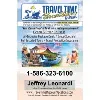 Trave Time Vacations Trave Time Vacations