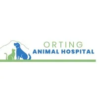 Orting Animal Hospital