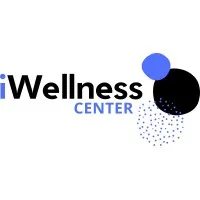 iWellness Center