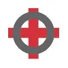 Mediscope Limited