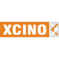 Xcino Technologies Pvt. Ltd. Xcino Technologies Pvt. Ltd.