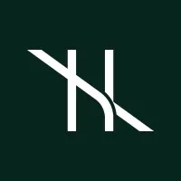 The Hinton Group | Real Estate