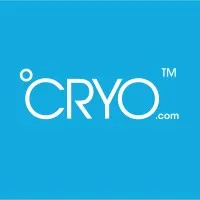 °CRYO.com °CRYO.com