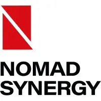 NOMAD SYNERGY