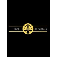 Legal Counsellia