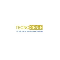 TECNOGENIE