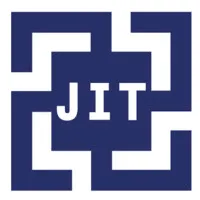 Jackson Institute of Technology