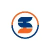 Sarvam Associates Sarvam Associates