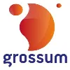 Grossum {Symfony Development} Grossum {Symfony Development}