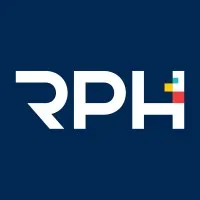 Royal Palm Holidays LLC