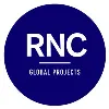 RNC Global Projects RNC Global Projects