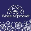 Wheel & Sprocket Wheel & Sprocket