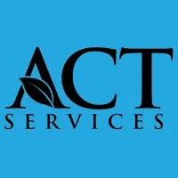 ACT Services