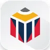 PencilBox Training Institute PencilBox Training Institute