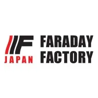 Faraday Factory Japan Faraday Factory Japan