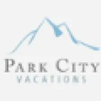 Park City Rental Properties