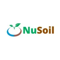 NuSoil Pte Ltd