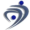 Dependable Care Staffing Dependable Care Staffing