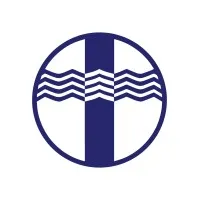 St. John the Baptist Catholic Montessori School St. John the Baptist Catholic Montessori School