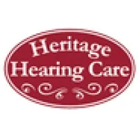 Heritage Hearing Care