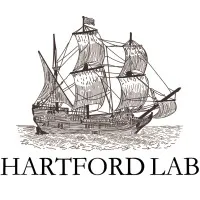 Hartford Lab LLC